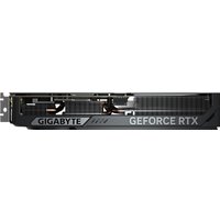 Видеокарта Gigabyte GeForce RTX 5070 Windforce OC SFF 12G GV-N5070WF3OC-12GD