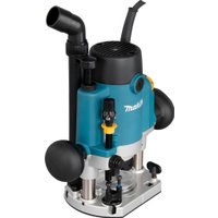 Вертикальный фрезер Makita RP1111CJ (кейс)