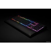 Клавиатура Razer Ornata Chroma