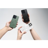 Смартфон HONOR X7c 6GB/128GB (полуночный черный)