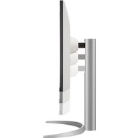 Монитор LG UltraFine 27UP650K-W