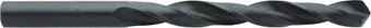 Сверло Diager 750D09.5