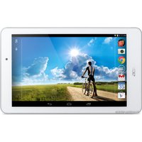 Планшет Acer Iconia Tab 8 A1-840FHD