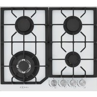 Варочная панель ZUGEL ZGH601W