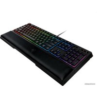 Клавиатура Razer Ornata Chroma