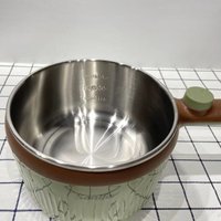 Электрокастрюля Sonifer SF-1504 (зеленый)