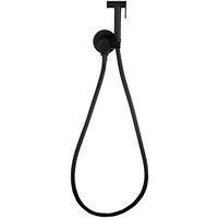 Гигиенический душ Roxen Santi 50094000-B