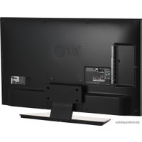 Телевизор LG 43LF630V