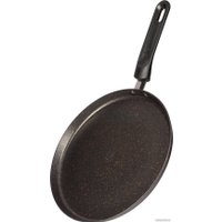 Блинная сковорода Fissman Forde 14438