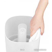 Увлажнитель воздуха BQ HDR1010