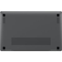 Ноутбук 2-в-1 Samsung Galaxy Book5 360 15.6 NP750QHA-LG2IN