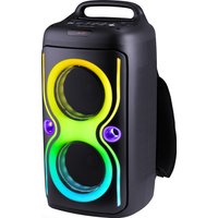 Патибокс Defender Boomer 75