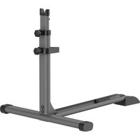 Подставка для велосипеда Keizen KZ-1640111