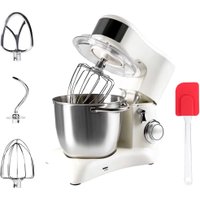 Планетарный миксер RAGEX R003-110