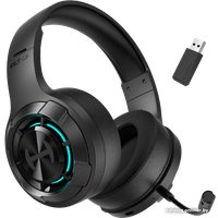Наушники Edifier Hecate G30 S (черный)