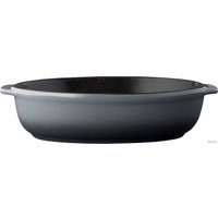 Форма для выпечки BergHOFF Gem 1697002