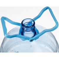 Ручка для переноса бутылей Sundays 01 145x135