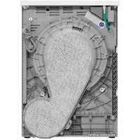 Сушильная машина AEG TR939M6CE