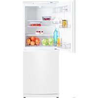 Холодильник ATLANT ХМ-4010-100