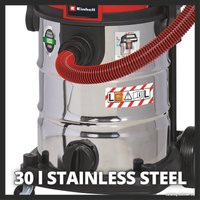 Пылесос Einhell TE-VC 2230 SACL