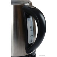 Электрический чайник Polaris PWK 1710CA