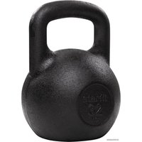 Гиря Starfit DB-602 32 кг