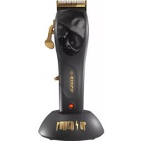 Машинка для стрижки волос Kiepe Professional Power Up 6338