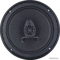 Коаксиальная АС Ground Zero GZIF 6.5