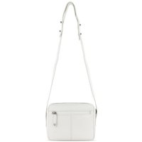 Женская сумка Bugatti Elsa 49460340 (белый)