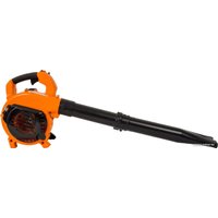 Ручная воздуходувка Gigant LU-04