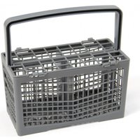 Встраиваемая посудомоечная машина MBS DW-606