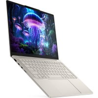 Ноутбук Lenovo Yoga Slim 7 14ILL10 83JX005EGE