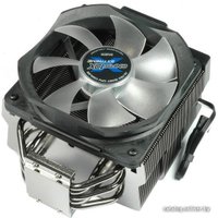 Кулер для процессора Zalman CNPS10X Extreme