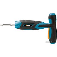 Электроотвертка Bort BAS-36-Li-T