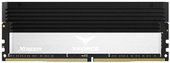 Xtreem 2x8GB DDR4 PC4-28800 TXD416G3600HC18ADC01