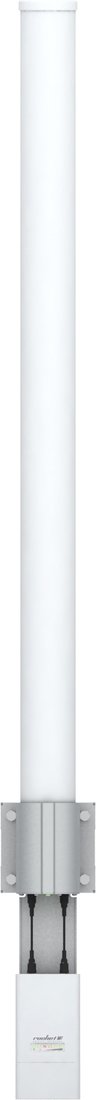 

Антенна для беспроводной связи Ubiquiti AirMax Omni AMO-2G10