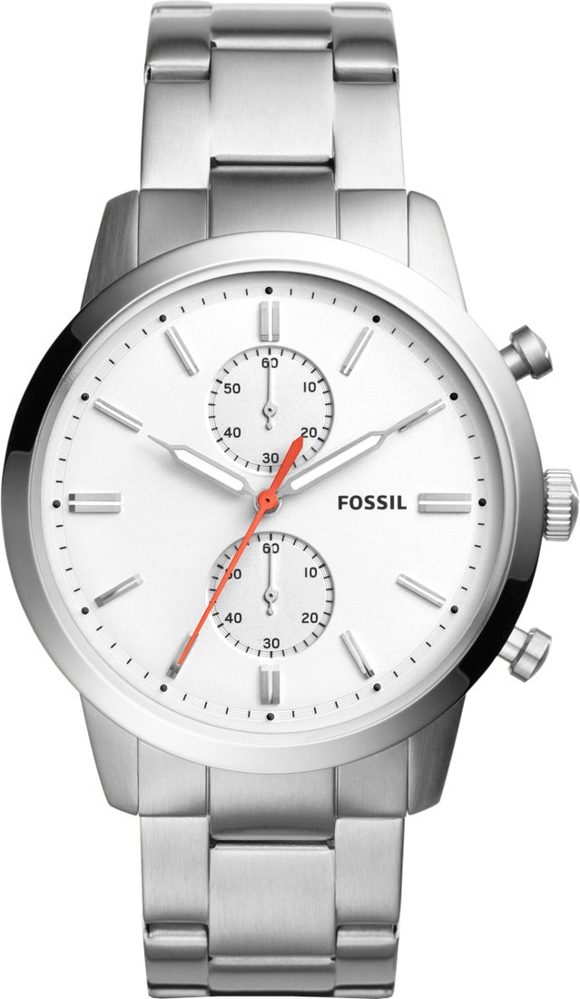

Наручные часы Fossil FS5346