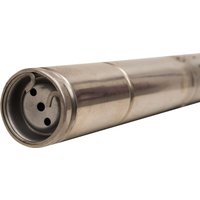 Скважинный насос Oasis SV 30/70