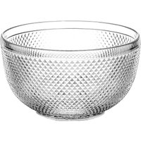 Салатник Vista Alegre Bicos Clear 49002127