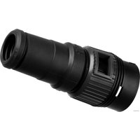 Пылесос Husqvarna WDC 325L