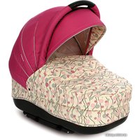 Универсальная коляска Verdi Zipy