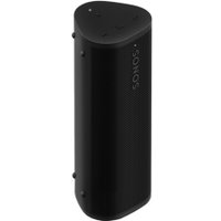 Беспроводная колонка Sonos Roam 2 (черный)