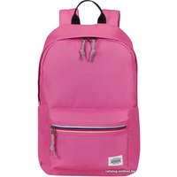 Городской рюкзак American Tourister Upbeat 93G-10002