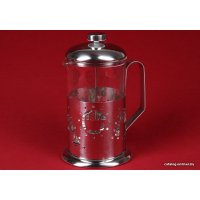 Заварочный чайник Rosenberg RSG-660014-L