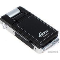 Видеорегистратор для авто Ritmix AVR-650