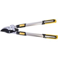 Сучкорез Hanskonner HK3012-05-03