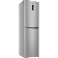 Холодильник ATLANT ХМ-4623-149-ND