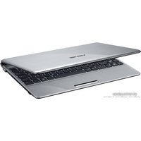 Нетбук ASUS Eee PC 1201T-BLK004S (90OA1Y-D12116-987E40AQ)