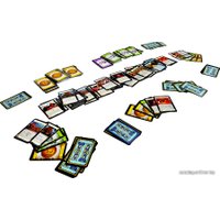 Настольная игра Мир Хобби Доминион