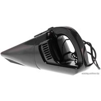 Автомобильный пылесос Alca 221